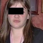 18 jarige Vrouw zoekt Man in Spijkenisse (Zuid-Holland)