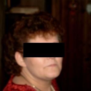39 jarige Vrouw zoekt Man in Nunspeet (Gelderland)