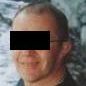 53 jarige Man zoekt Man in Hulst (Zeeland)