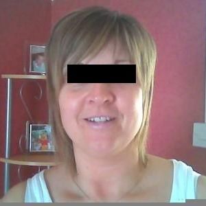 36 jarige Vrouw zoekt Man in Bolsward (Friesland)