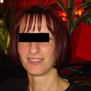 blairwitch, 42 jarige Vrouw op zoek naar contact met man in Vlaams-Brabant