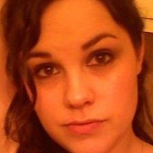 24 jarige Vrouw wilt sex in West-Vlaanderen