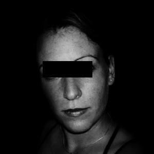 28 jarige Vrouw wilt seks in Oost-Vlaanderen