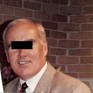 60 jarige Man zoekt Man in Koudekerke (Zeeland)