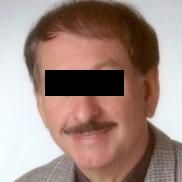 sexdate chatten met DarkAndEvil