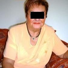 60 jarige Vrouw zoekt Man in Driebergen-Rijsenburg (Utrecht)