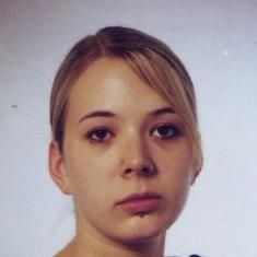 23 jarige Vrouw zoekt Man in Moerbeke (Oost-Vlaanderen)