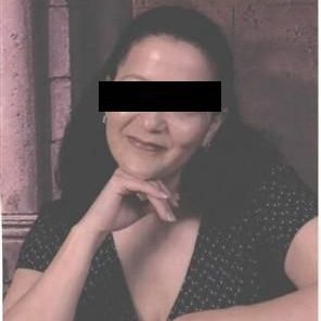 49 jarige Vrouw zoekt Man in Lierde (Oost-Vlaanderen)