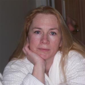 44 jarige Vrouw actief in Schagen (Noord-Holland) en omgeving