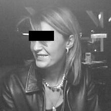36 jarige Vrouw zoekt Man voor sex in Jabeek (Limburg)