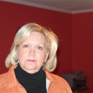 bess21, 61 jarige Vrouw op zoek naar een date in Oost-Vlaanderen