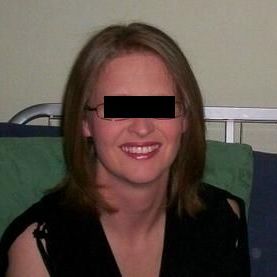 40 jarige Vrouw zoekt Man voor sex in Naarden (Noord-Holland)