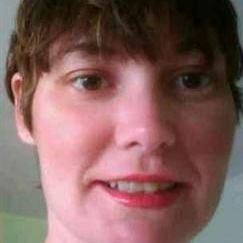 fcu-melissa-fcu, 35 jarige Vrouw op zoek naar contact met man in Drenthe