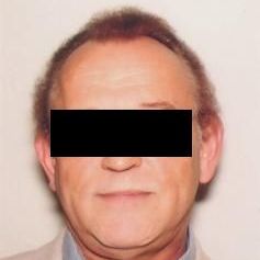 hans-hans, 62 jarige Man op zoek naar een date in Antwerpen