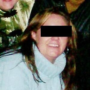 MANJA10, 33 jarige Vrouw op zoek naar seks in Brussel