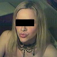 shelha_31, 30 jarige Vrouw op zoek naar een sexdate in Brussel