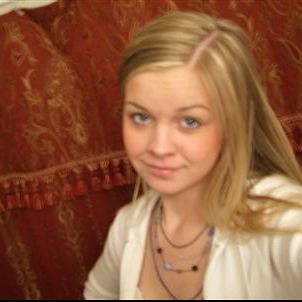 LINDA-BOUNCE, 18 jarige Vrouw op zoek naar een sexdate in Brussel