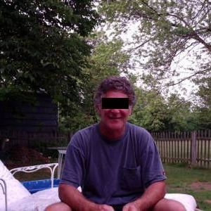 54 jarige Man op zoek naar man voor seks in Noord-Holland