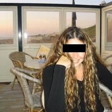 hotlisa1, 24 jarige Vrouw op zoek naar een sexdate in Brussel