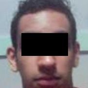 Sexdate chatten met {name}