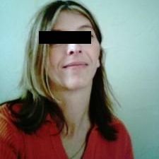 38 jarige Vrouw zoekt Man in Naarden (Noord-Holland)