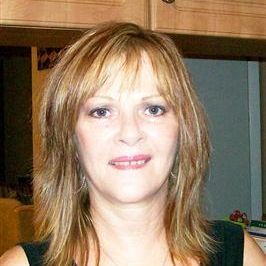 brigitta17, 53 jarige Vrouw op zoek naar seks in Oost-Vlaanderen