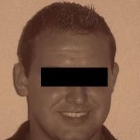sexdate chatten met slider-23