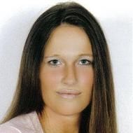 laivekarin-89, 20 jarige Vrouw op zoek naar een sexdate in Limburg