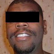45 jarige Man op zoek naar man voor seks in Noord-Holland