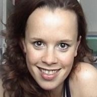 36 jarige Vrouw op zoek naar Man voor sex in Limburg