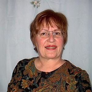 Gogogirl1, 59 jarige Vrouw op zoek naar seks in West-Vlaanderen