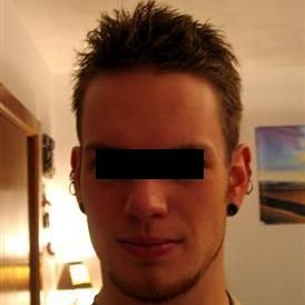 22 jarige Man zoekt Man in Rhenen (Utrecht)
