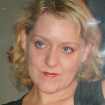 40 jarige Vrouw zoekt Man in Kortenberg (Vlaams-Brabant)