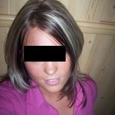 23 jarige Vrouw zoekt Man voor sex in Scherpenheuvel-Zichem (Vlaams-Brabant)