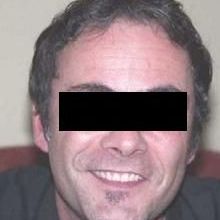 37 jarige Man zoekt Vrouw in Beverwijk (Noord-Holland)