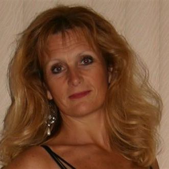 51 jarige Vrouw op zoek naar man voor sex in Antwerpen
