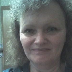 Maribloem2, 51 jarige Vrouw op zoek naar contact in Gelderland