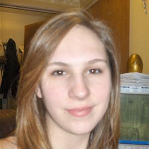 carice90, 19 jarige Vrouw op zoek naar een sexdate in Vlaams-Brabant