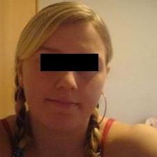 18 jarige Vrouw zoekt Man in Terneuzen (Zeeland)