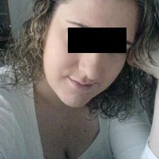 25 jarige Vrouw zoekt Man voor sex in Lottum