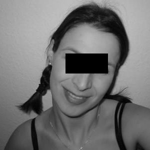 30 jarige Vrouw zoekt Man voor sex in Zijpe (Zeeland)