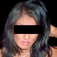 amarens zoekt man voor Facial, Gangbang, Neuken, Orale Sex, Pijpen, Vaginale Sex, Vuistneuken, Webcam Sex