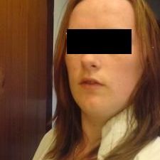 18 jarige vrouw zoekt contact met man voor een Pis Sex Date in Groningen