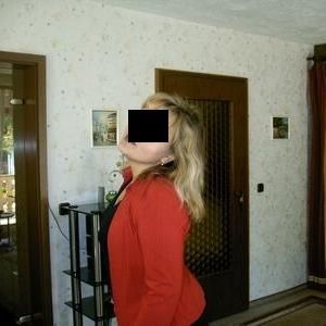 seks met gracia-31