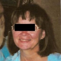 ariella5, 58 jarige Vrouw zoekt man voor sex in Limburg