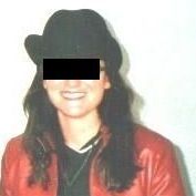 29 jarige Vrouw zoekt Man voor sex in Lommel (Limburg)