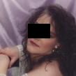 40 jarige Vrouw op zoek naar man voor seks in West-Vlaanderen