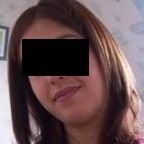 ChristelYou_20, 19 jarige Vrouw op zoek naar een sexdate in Vlaams-Brabant