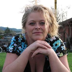 Arendjuh, 36 jarige Vrouw op zoek naar seks in West-Vlaanderen