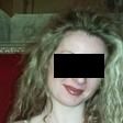 28 jarige Vrouw zoekt Man in Emmen (Drenthe)